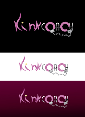 Logo Design by ally designs