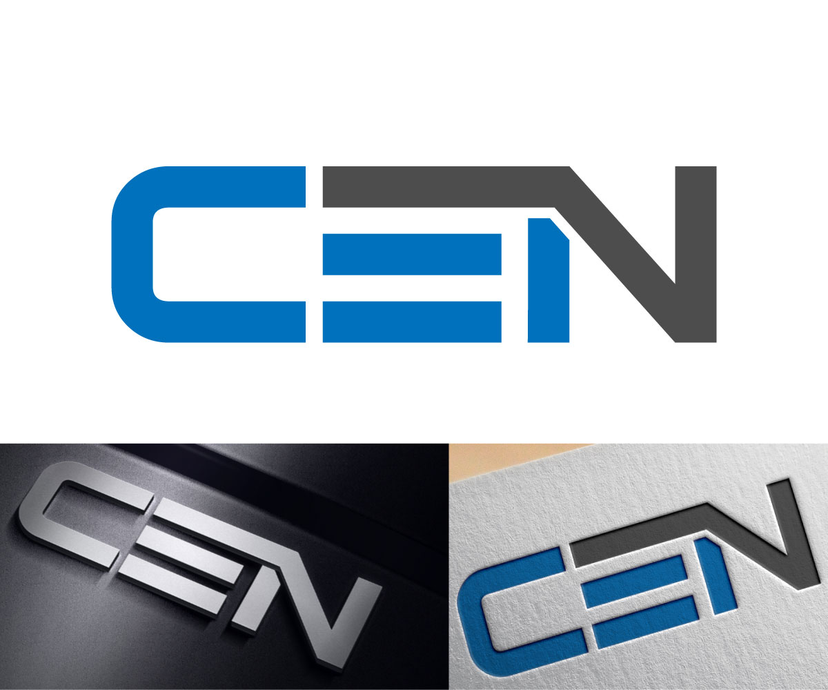 Logo Design by Creative@Studio for this project | Design #30845337