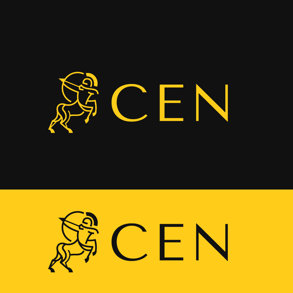 Logo Design by Franabanana for this project | Design #30816589