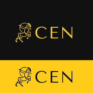 Logo Design by Franabanana for this project | Design: #30816589