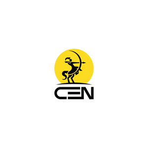 Logo Design by JohnnyCactus for this project | Design #30811579