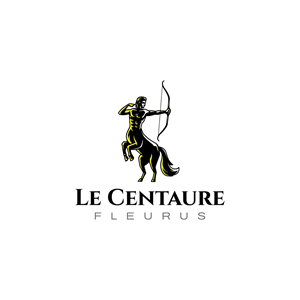Logo Design by Jerwin Intac for this project | Design #30462592