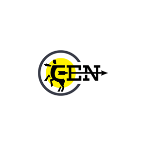 Logo Design by Jerwin Intac for this project | Design: #30810420