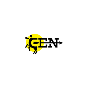 Logo Design by Jerwin Intac for this project | Design: #30810447