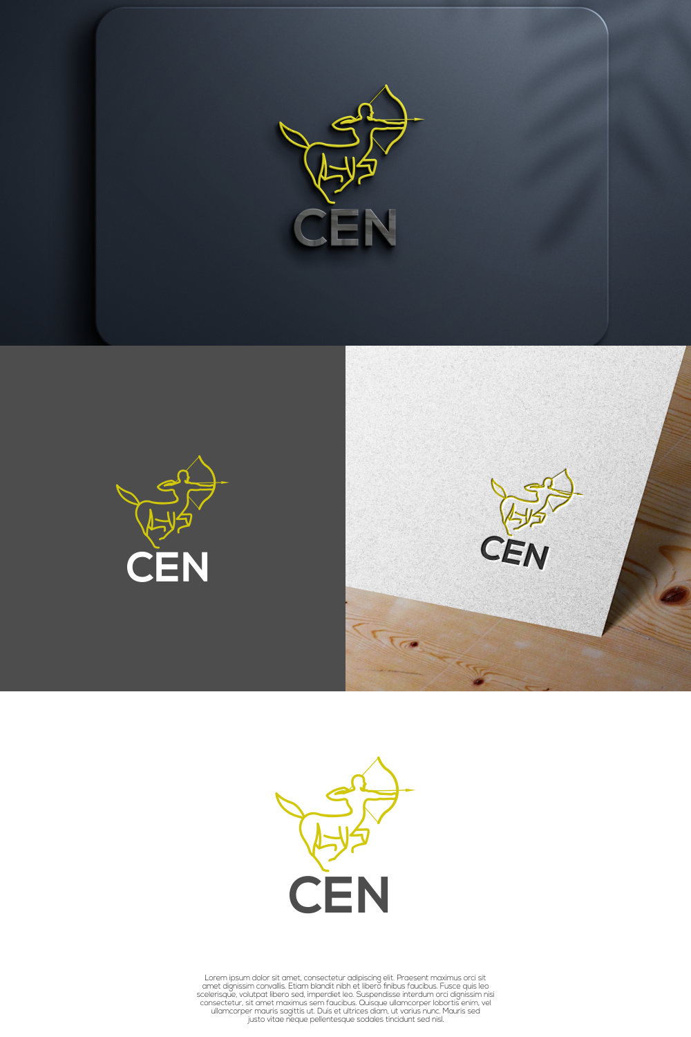 Logo Design by Flash Std for this project | Design: #30840501