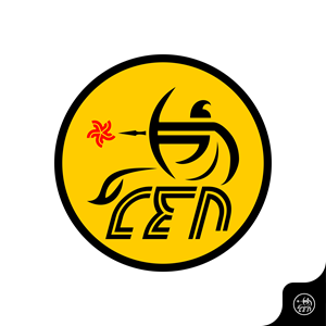 Logo Design by Dewi Ratih for this project | Design #30867854