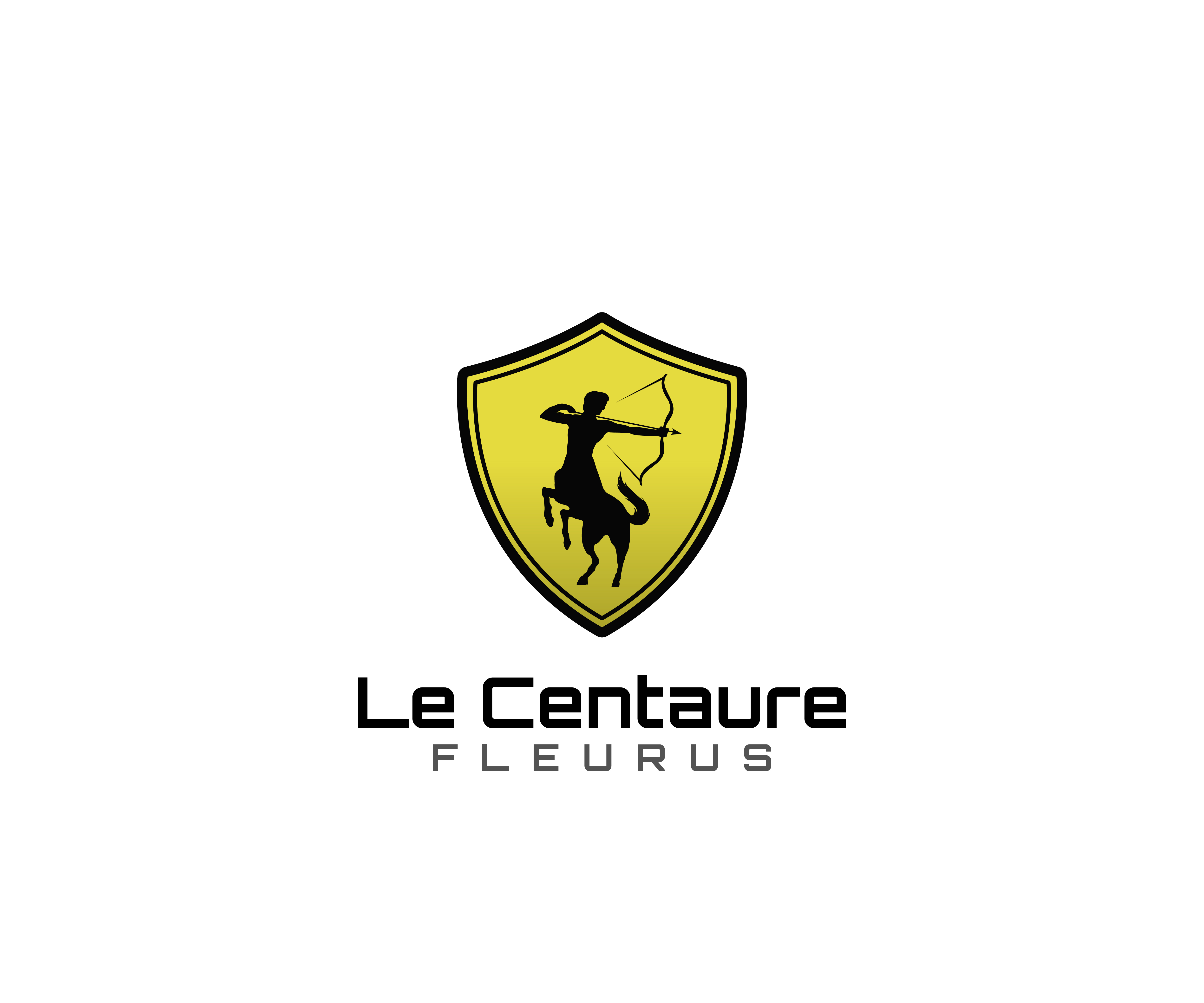 Logo Design by James J. for this project | Design #30473821