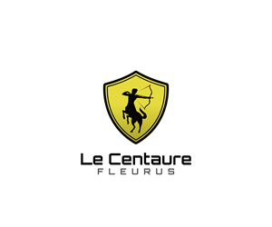 Logo Design by James J. for this project | Design: #30473821