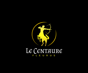 Logo Design by James J. for this project | Design #30598579