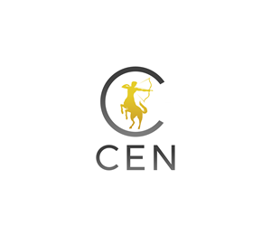 Logo Design by James J. for this project | Design: #30743321