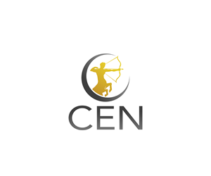Logo Design by James J. for this project | Design: #30820313