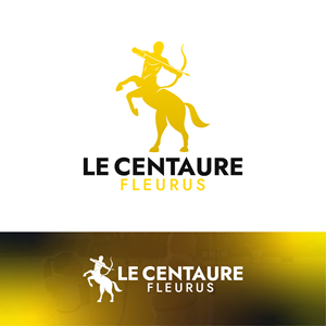 Logo Design by Aljune Castro Designs for this project | Design: #30425415