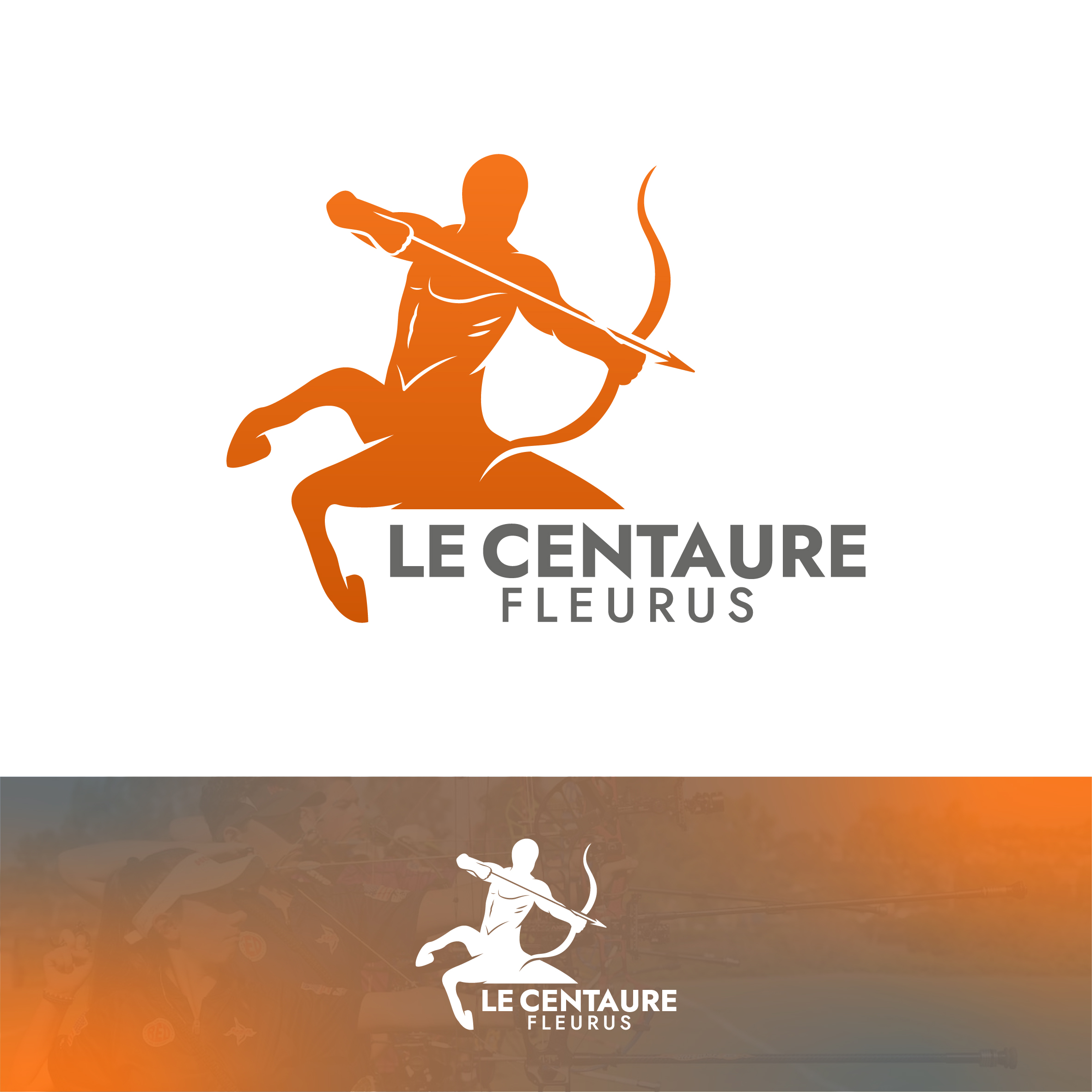 Logo Design by Aljune Castro Designs for this project | Design #30425416
