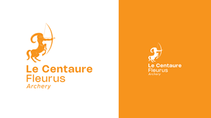 Logo Design by Kryss Denmar for this project | Design: #30421934