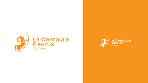 Logo Design by Kryss Denmar for this project | Design: #30421935