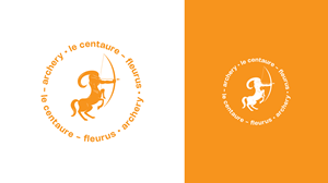 Logo Design by Kryss Denmar for this project | Design: #30421936