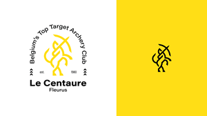 Logo Design by Kryss Denmar for this project | Design: #30519060