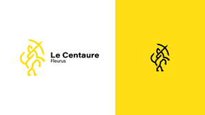 Logo Design by Kryss Denmar for this project | Design: #30519062