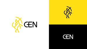 Logo Design by Kryss Denmar for this project | Design: #30815602