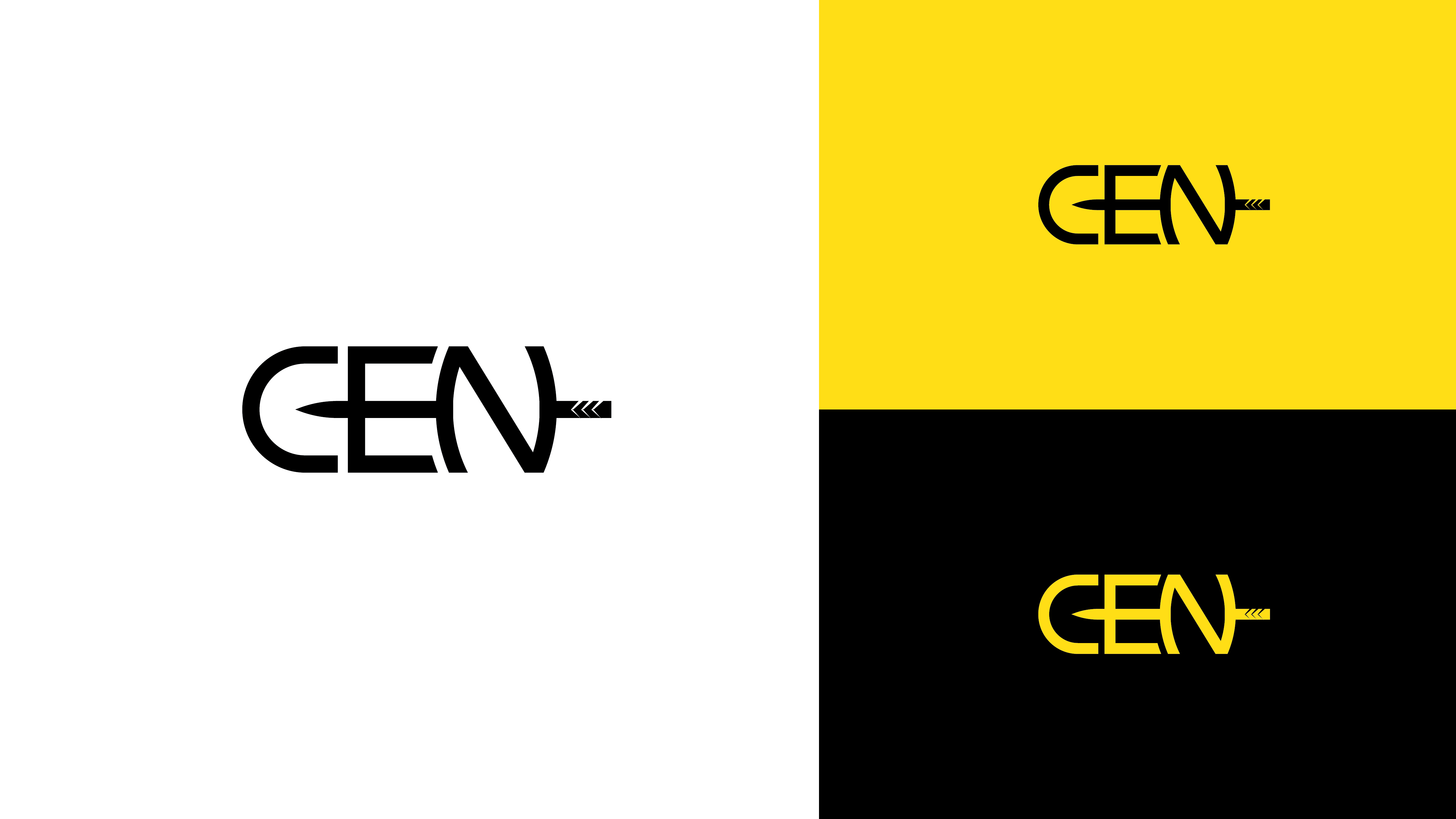 Logo Design by Kryss Denmar for this project | Design #30815603