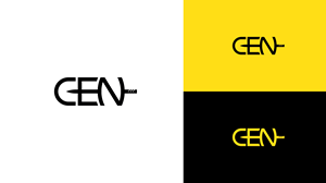 Logo Design by Kryss Denmar