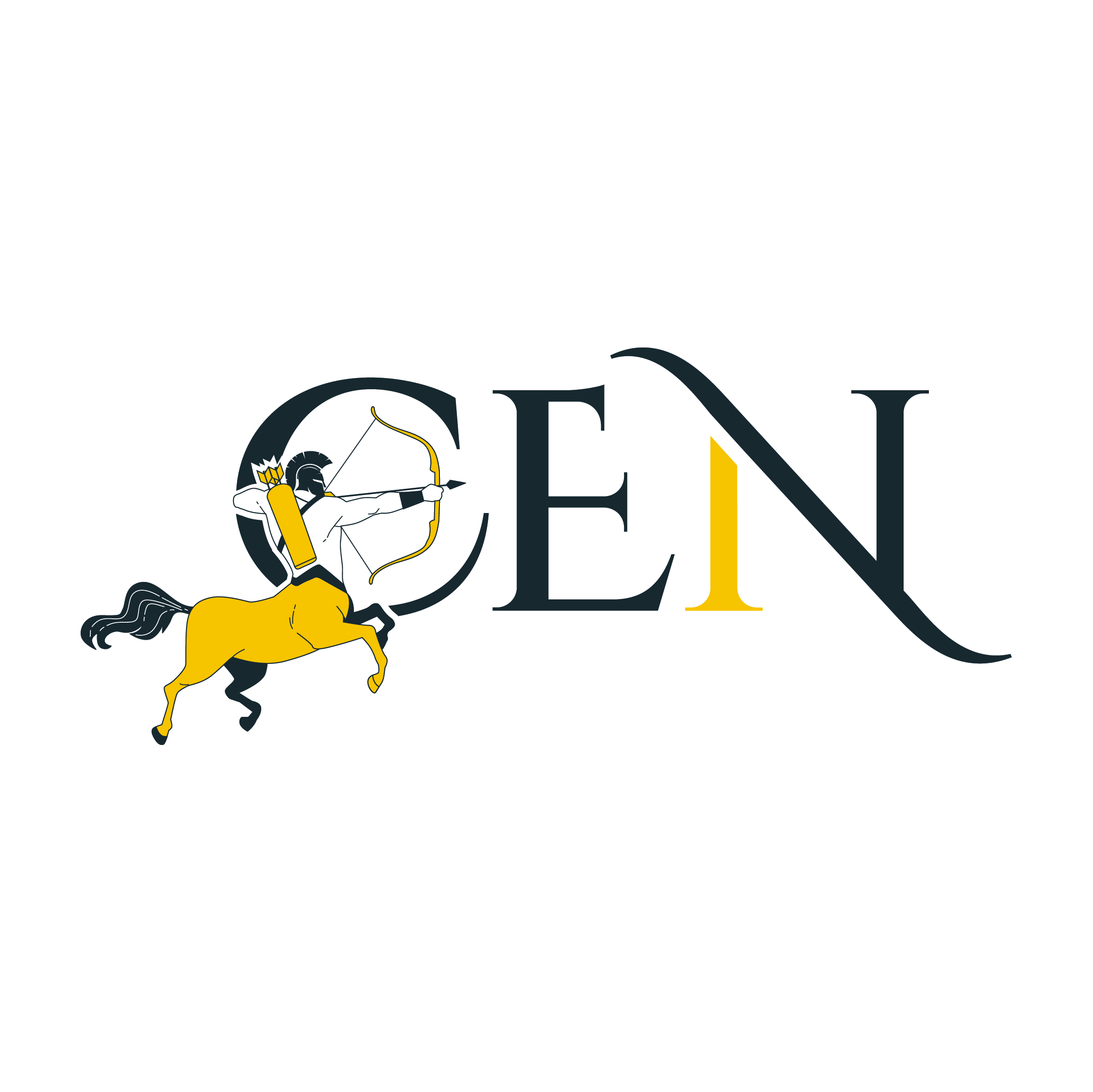 Design de Logo par BANI GD pour ce projet | Design #30854149