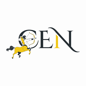 Logo Design by BANI GD for this project | Design: #30854149