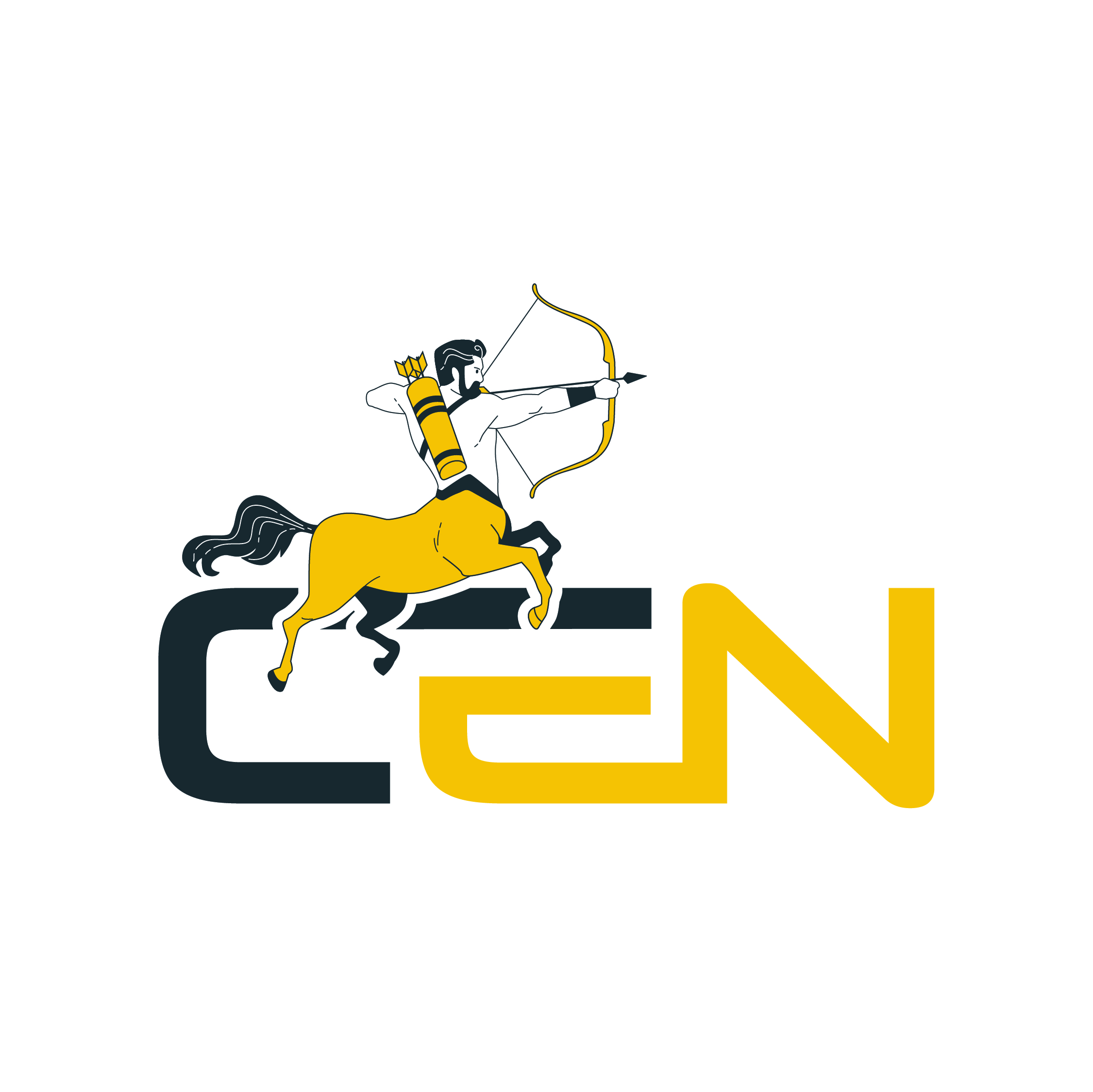 Logo Design by BANI GD for this project | Design #30854161