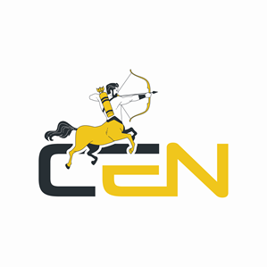 Logo Design by BANI GD for this project | Design: #30854161