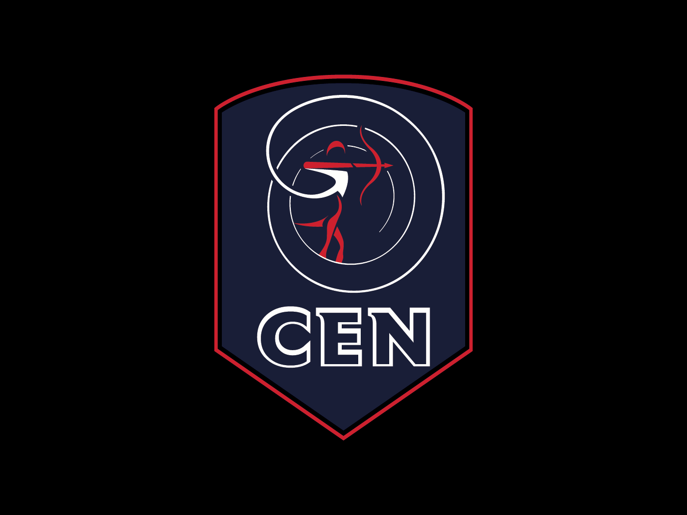 Logo Design by dhamkith for this project | Design #30849496