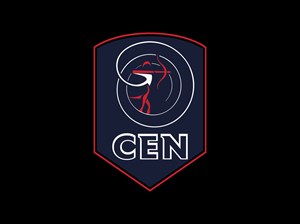 Logo Design by dhamkith for this project | Design: #30849496