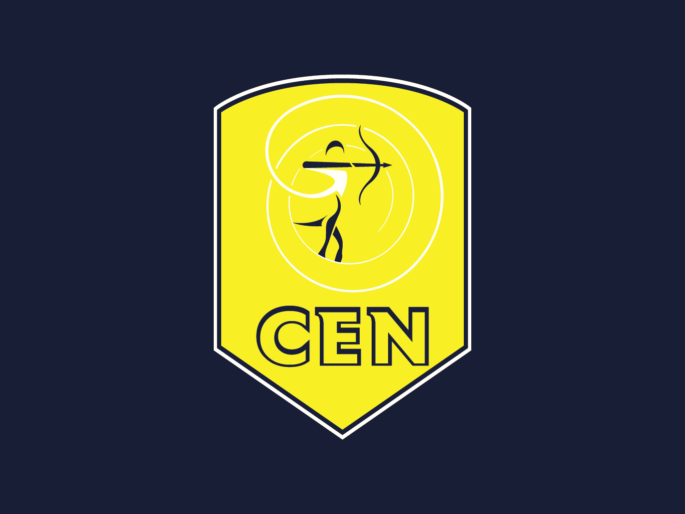 Logo Design by dhamkith for this project | Design #30849555