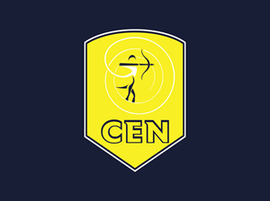 Logo Design by dhamkith for this project | Design: #30849555