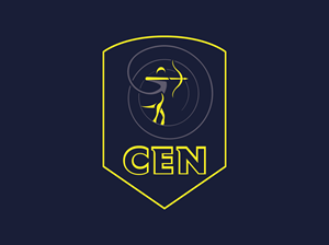 Logo Design by dhamkith for this project | Design: #30849620