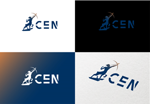 Logo Design by got2believe for this project | Design: #30838680