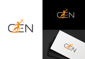 Logo Design by got2believe for this project | Design #30857634