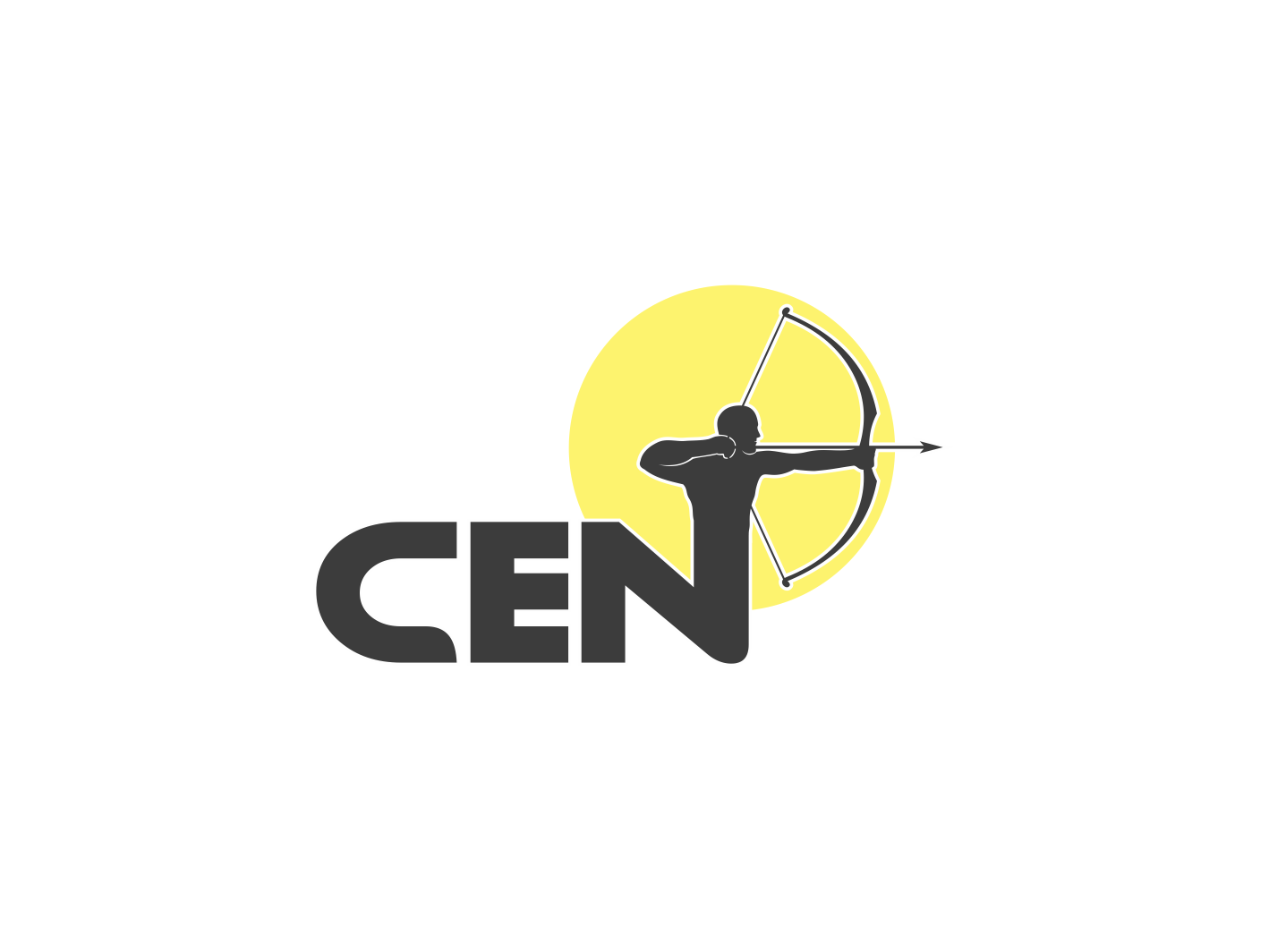 Logo Design by BNdesigner for this project | Design #30840291