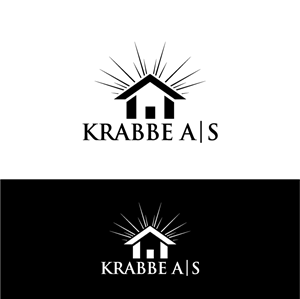 Logo Design by ShakiJav for this project | Design: #30430932