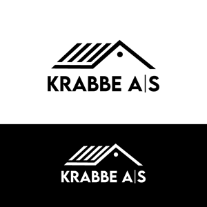 Logo Design by ShakiJav for this project | Design: #30430933