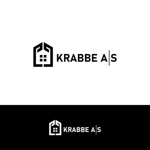 Logo Design by subs_graphics for this project | Design: #30423921