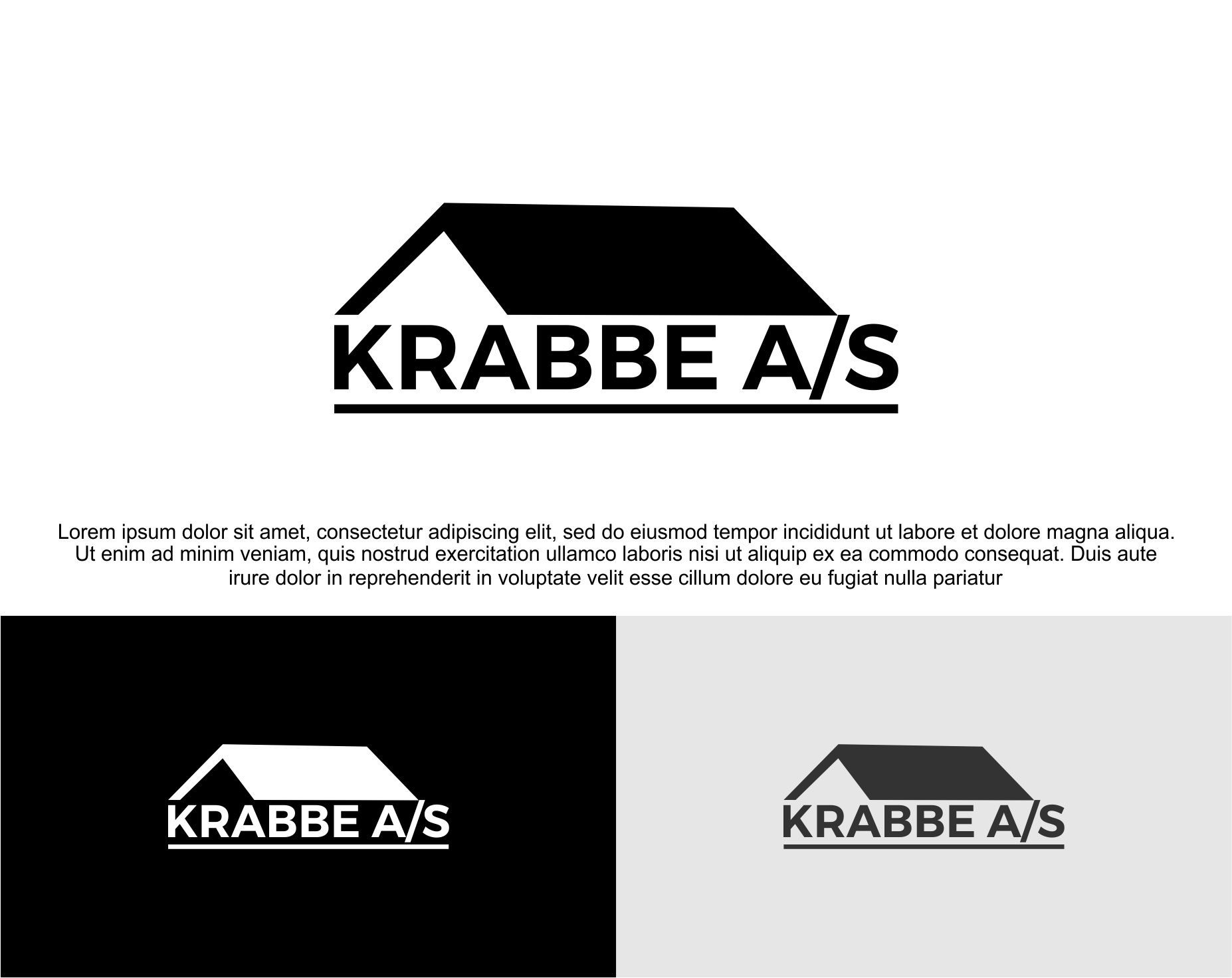 Diseño de Logo por GI ART para este proyecto | Diseño #30452365