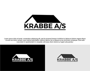 Logo Design by GI ART for this project | Design: #30452365