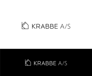 Logo Design by Lilie for this project | Design: #30448422