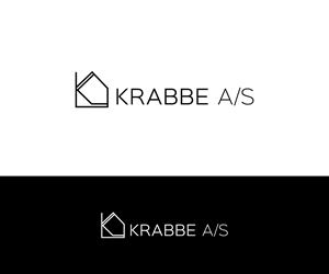 Logo Design by Lilie for this project | Design: #30448425