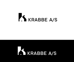 Logo Design by Lilie for this project | Design: #30450402