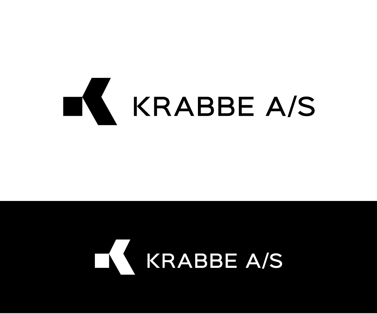 Logo-Design von Lilie für dieses Projekt | Design #30450403