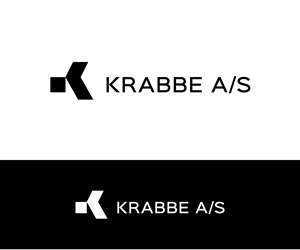 Logo Design by Lilie for this project | Design: #30450403