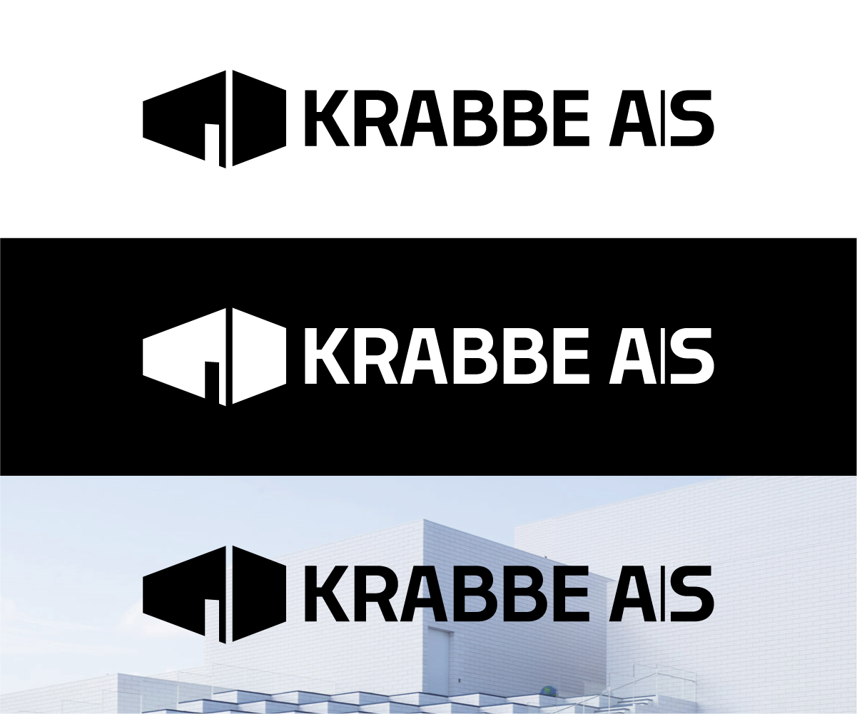 Design de Logo par Fajar Halimi pour ce projet | Design #30429613