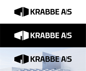 Logo Design by Fajar Halimi
