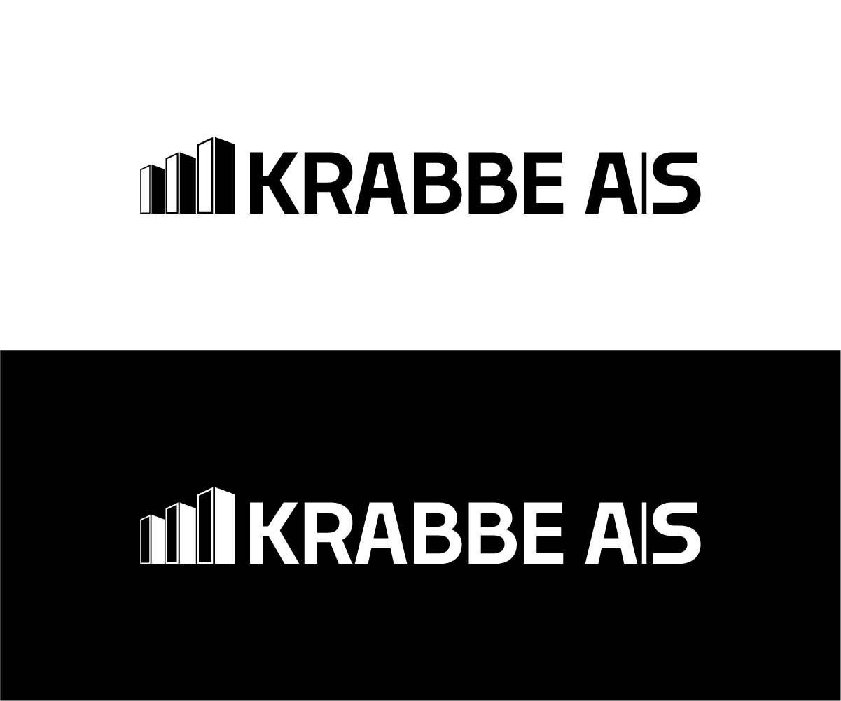 Logo Design by Fajar Halimi for this project | Design #30429624